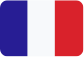 Výkup a prodej použitých palet EUR Français