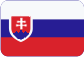Nové palety Standard Slovensky